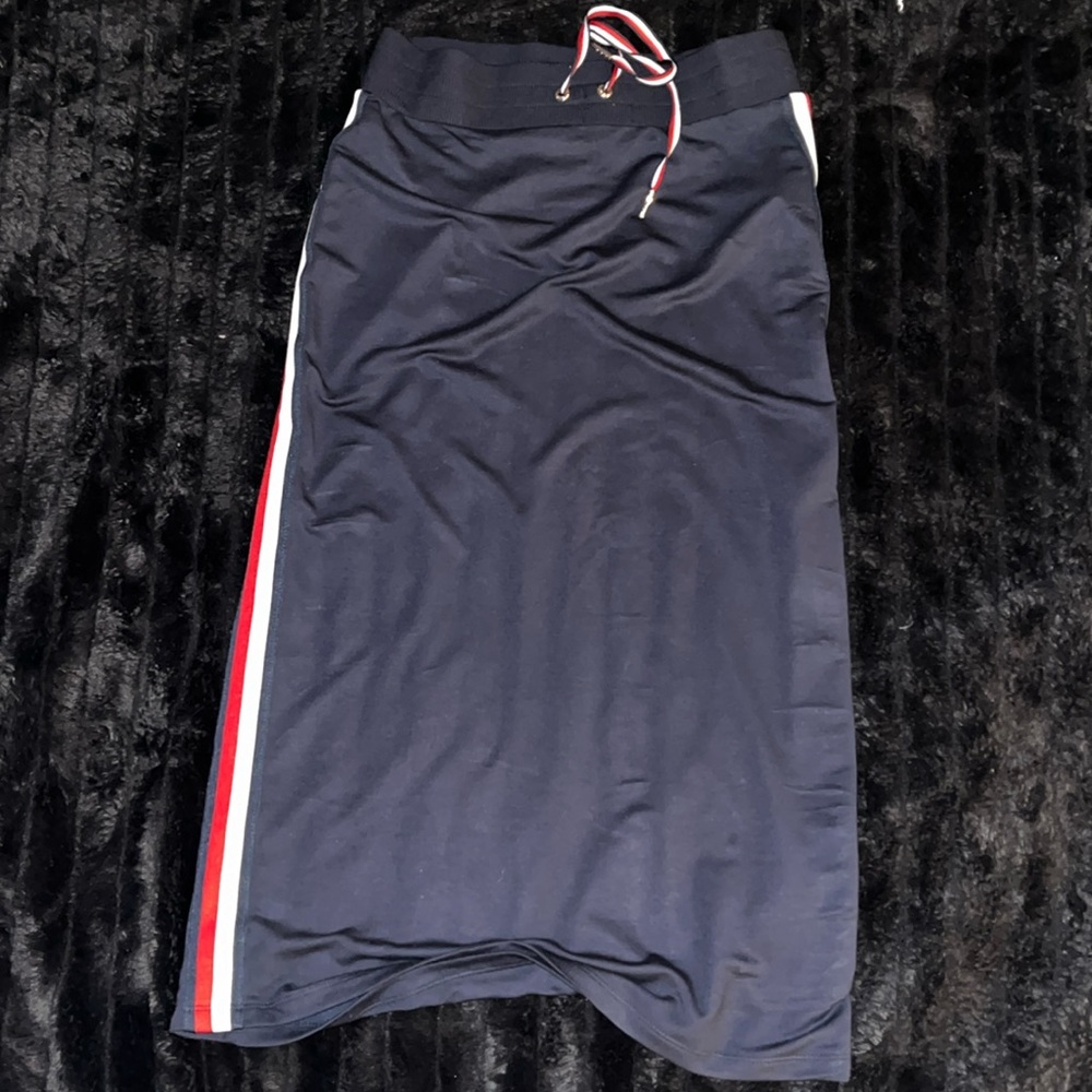 Like New! Very good Condition!